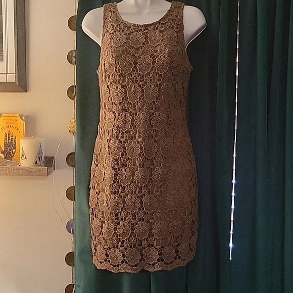 Ark & Co | Dresses | Ark Co Crochet Mini Dress | Poshmark Ark & Co | Dresses | Ark Co Crochet Mini Dress | Poshmark
